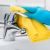 Sheldon Disinfection Services by Elite Pro Commercial Services Inc.